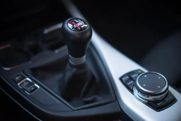 GalaxyBet Kazino Android/iOS programa